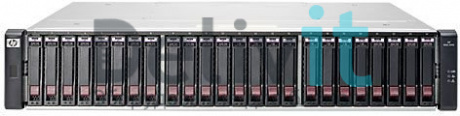 P8Y79A