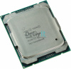 Процессор Intel Xeon E5-2640v4 2.40GHz, 25M, 8.00GT/s, LGA2011-R3, 90W, DDR4-2133, 10-Cores, Broadwell-EP для сервера HP DL60 Gen9 Kit