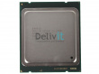 Процессор Intel Xeon E5-2680 Sandy Bridge-EP 8-Core 2.7GHz LGA2011, QPI, 20MB, 130W, 32nm Tray