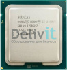 Процессор HP DL380e Gen8 Intel Xeon E5-2450v2 (2.5GHz/8-core/20MB/95W) Processor Kit