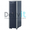 Источник бесперебойного питания APC by Schneider Electric Symmetra LX 16kVA с наращиванием до 16kVA N+1 Ext. Run Tower, 220/230/240V or 380/400/415V