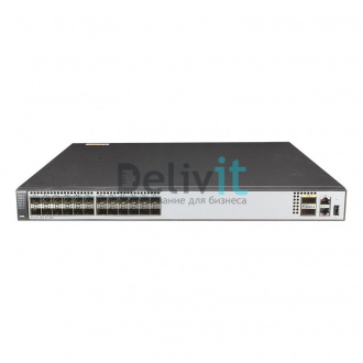 02350DMN