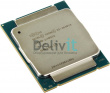 Процессор HP DL360 Gen9 E5-2630v3 20Mb 2.4Ghz