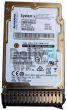 Жесткие диски Express IBM 600GB 15K 6Gbps SAS 2.5" G3HS HDD