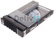 Накопитель SSD Huawei N480SSDW3SPA PM863 2.5" in 3.5" carrier 480GB SATA 6Gb