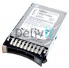 Жесткий диск Lenovo ThinkSystem ST50, SATA 6Gb/s, 3.5", 2TB, 7K