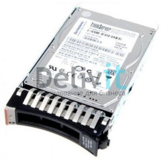 4XB7A13555