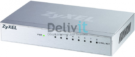 GS-108BV3-EU0101F