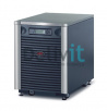 Источник бесперебойного питания APC by Schneider Electric Symmetra LX 4 кВА с наращиванием до 8 кВА N+1, стоечного исполнения, 220/230/240 В или 380/400/415 В