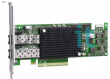 Адаптер HP Emulex 16Gb 2P Gen5 PCIe 3.0 Fibre Channel Host Bus Adapter