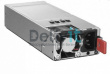 Блок питания Lenovo Express System x 550W High Efficency Platinum AC Power Supply