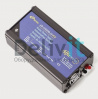 Motorola PMPN4055