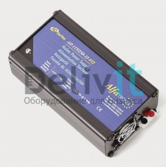 PMPN4055A