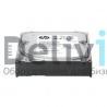 Жесткие диски HP 8TB 12G SAS 7.2K rpm LFF 3.5" 512e Helium 1yr Warranty Hard Drive