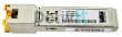 Трансивер Cisco SFP-GE-T= 1000BASE-T SFP, 1Гбит/с, до 100м