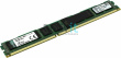 Серверная оперативная память Kingston 8GB 1600MHz DDR3 ECC Reg CL11 DIMM DR x8 w/TS VLP