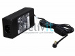 Блок питания Cisco Power Sply:100-240 VAC,Out:48VDC,380 mA:1130,1140,1240,1300