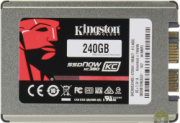 SKC380S3/240G