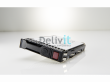 Диск SSD HPE 6.4TB SAS 12G Mixed Use SFF (2.5in) SC 3yr Wty Digitally Signed Firmware