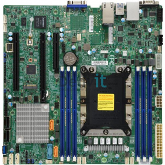 MBD-X11SPM-F-B