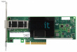 Сетевой адаптер Intel Ethernet Converged Network Adapter XL710-QDA1 bulk