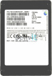 Диск SSD Samsung 960Gb SAS 12Gb/s 2.5" V-NAND TLC PM1633