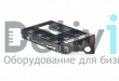 Диск SSD HPE 100GB hot plug Solid State Drive SATA interface, 6Gb/sec transfer rate, 3.5-inch large form factor (LFF), Multi-Level Cell (MLC), Mainstream Endurance, Enterprise Mainstream, SmartDrive Carrier (SC)