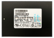 Диск SSD Samsung 2.5 SM863a, 1920GB, SATA-III, Mixed Use, RTL, 5 years, TBW 12,320TB