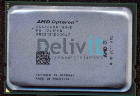 703950-B21