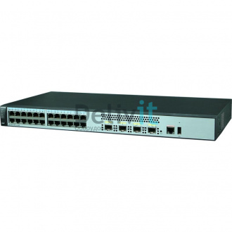 98010659