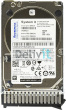 Жесткие диски IBM Express 600GB SAS 10K 2.5" 12Gbps G3HS 512e HDD