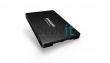 Накопитель SSD Samsung PM983, 2.5", 1.92TB, PCI-E 3.0x4, 2000W/3200R, TLC