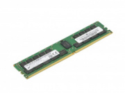 MEM-DR432L-CL01-ER29