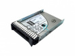 Накопитель SSD Lenovo ThinkSystem PM1645 Mainstream, 2.5", 800GB, SAS 12Gb/s, W/R 1000/1000MB/s