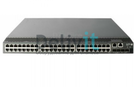 JC691A
