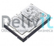Жесткий диск Lenovo 73.4GB 15000 RPM SAS SFF Hot-swap 2.5"