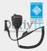 Motorola NNTN8383