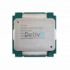 Процессор Intel Xeon E5-2695v3 Haswell-EP 14-Core 2.3GHz (LGA2011-3, QPI, 35MB, 120W, 22nm) Tray