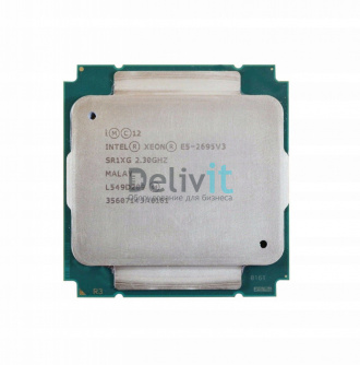 E5-2695v3