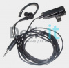 Motorola BDN6729