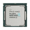 Процессор Intel Xeon E3-1280V6 (3.9GHz) 8MB LGA1151 OEM, CM8067702870647SR325