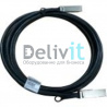 Трансивер HPE X240 100G QSFP28 5m DAC C-Cable