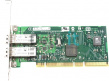 Сетевой адаптер Intel PRO/1000 MF Dual Port Server Adapter bulk