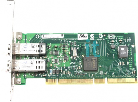 PWLA8492MFBLK5