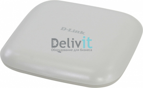 DAP-2330/A1A/PC