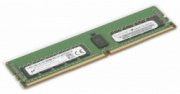 MEM-DR416L-SL02-ER24