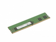 MEM-DR480L-CL01-ER24