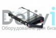 Жесткие диски HP 1.2TB 12G SAS 10K rpm SFF 2.5" Enterprise 3yr Warranty Hard Drive