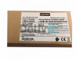Жесткий диск Lenovo ThinkSystem, SATA 6Gb/s, 3.5", 4TB, 7K