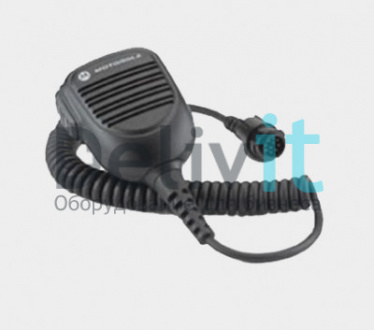 RMN5107B